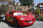 คลิ๊กเพื่อดูภาพขนาดใหญ่

Name:	Cars Land is now open at Disney California Adventure.jpg
Views:	644
Size:	82.2 KB
ID:	3502