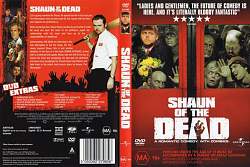 คลิ๊กเพื่อดูภาพขนาดใหญ่

Name:	Shaun-Of-The-Dead-2004-Wide-Screen-Front-Cover-27320.jpg
Views:	371
Size:	59.8 KB
ID:	414