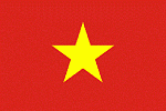 คลิ๊กเพื่อดูภาพขนาดใหญ่

Name:	ธงประเทศอาเซียน.gif
Views:	1669
Size:	22.3 KB
ID:	4234