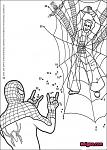 คลิ๊กเพื่อดูภาพขนาดใหญ่

Name:	spiderman3.jpg
Views:	64179
Size:	100.2 KB
ID:	4502