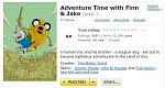 คลิ๊กเพื่อดูภาพขนาดใหญ่

Name:	Adventure Time การ์ตูน5.jpg
Views:	3285
Size:	53.3 KB
ID:	5194