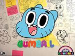 คลิ๊กเพื่อดูภาพขนาดใหญ่

Name:	The Amazing World of Gumball 3.jpg
Views:	31449
Size:	97.1 KB
ID:	5298