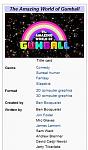 คลิ๊กเพื่อดูภาพขนาดใหญ่

Name:	The Amazing World of Gumball 2.jpg
Views:	5133
Size:	42.6 KB
ID:	5300