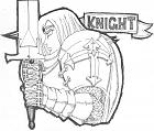 คลิ๊กเพื่อดูภาพขนาดใหญ่

Name:	knight_.jpg
Views:	899
Size:	218.4 KB
ID:	5948