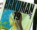 คลิ๊กเพื่อดูภาพขนาดใหญ่

Name:	Bakuman เล่ม 19.jpg
Views:	390
Size:	45.7 KB
ID:	6244