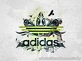 คลิ๊กเพื่อดูภาพขนาดใหญ่

Name:	adidas มากกว่ากีฬา.jpg
Views:	723
Size:	80.5 KB
ID:	6401