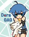 คลิ๊กเพื่อดูภาพขนาดใหญ่

Name:	วาดส่งเว็บ Dora gag.jpg
Views:	23423
Size:	120.8 KB
ID:	6800