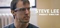 คลิ๊กเพื่อดูภาพขนาดใหญ่

Name:	Google Glass คืออะไร.jpg
Views:	476
Size:	35.4 KB
ID:	7277