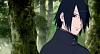คลิ๊กเพื่อดูภาพขนาดใหญ่

Name:	sasuke-the-boy-with-the-sharigan.jpg
Views:	585
Size:	92.7 KB
ID:	9110