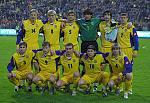 รีวิวฟุตบอลยูโร2012ทีมชาติยูเครน2.jpg