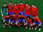 รีวิวฟุตบอลยูโร2012ทีมชาติสเปน1.jpeg
