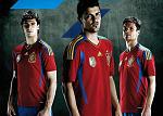 รีวิวฟุตบอลยูโร2012ทีมชาติสเปน2.jpeg