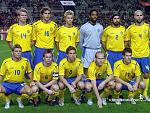 รีวิวฟุตบอลยูโร2012ทีมชาติสวีเดน1.jpg