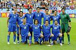 คลิ๊กเพื่อดูภาพขนาดใหญ่

Name:	รีวิวฟุตบอลยูโร2012ทีมชาติอิตาลี่1.jpg
Views:	5488
Size:	42.6 KB
ID:	2992