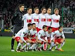 รีวิวฟุตบอลยูโร2012ทีมชาติโปแลนด์1.jpg