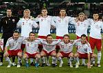รีวิวฟุตบอลยูโร2012ทีมชาติเดนมาร์ก1.jpg