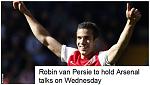 คลิ๊กเพื่อดูภาพขนาดใหญ่

Name:	Robin van Persie to hold Arsenal talks on Wednesday.jpg
Views:	471
Size:	43.0 KB
ID:	3073
