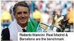 roberto-mancini-realmadrid-barcelona-benchmark.jpg