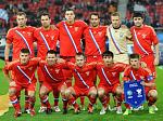 รีวิวฟุตบอลยูโร2012ทีมชาติรัสเซีย1.jpg