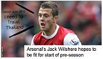 arsenals-jack-wilshere-hopes-fit-start-pre-season.jpg
