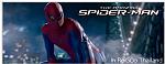 watch-amazing-spider-man-super-preview.jpg