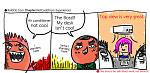 roigoo-comic-chapter-air-conditioner-not-cool-experience-.jpg