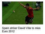 ฟุตบอลยูโร2012spain-striker-david-villa-miss-euro-2012.jpg