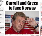 england-pair-andy-carroll-rob-green-face-norwayฟุตบอลยูโร2012.jpg