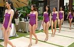 รูปชุดว่ายน้ำมิสไทยแลนด์เวิร์ล2012.jpg