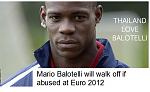 balotelli-will-walk-off-if-abused-euro-2012ฟุตบอลยูโร.jpg