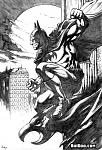 batman-drawing1.jpg