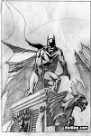 batman-drawing2.jpg