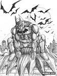 batman-drawing4.jpg