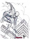 spiderman4.jpg
