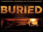 buried-ภาพยนตร์โหลด2.jpg