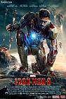 คลิ๊กเพื่อดูภาพขนาดใหญ่

Name:	ไอรอนแมน 3 New Iron Man 3 Poster.jpg
Views:	3238
Size:	136.4 KB
ID:	5930