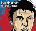 คลิ๊กเพื่อดูภาพขนาดใหญ่

Name:	หนังสือการ์ตูน Paul McCartney.jpg
Views:	275
Size:	40.8 KB
ID:	6239