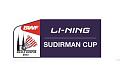 คลิ๊กเพื่อดูภาพขนาดใหญ่

Name:	Li-Ning BWF Sudirman Cup.jpg
Views:	814
Size:	8.2 KB
ID:	6648