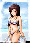 คลิ๊กเพื่อดูภาพขนาดใหญ่

Name:	summer_girl_by_wayupuks-d6n7tgp.jpg
Views:	64
Size:	328.6 KB
ID:	7681