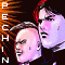 pechin's Avatar