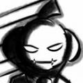 poppuchan's Avatar
