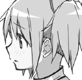 patsue13's Avatar