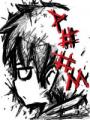 P00MIEKUNG's Avatar