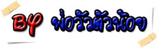 http://board.roigoo.com/image.php?type=sigpic&userid=109&dateline=1314811858