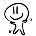มนุดกลม's Avatar