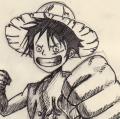 napster02's Avatar