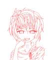 นกไฟฟ้า's Avatar
