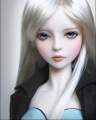 nomnoey's Avatar