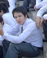 methune's Avatar