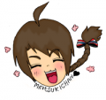 mintsuki's Avatar